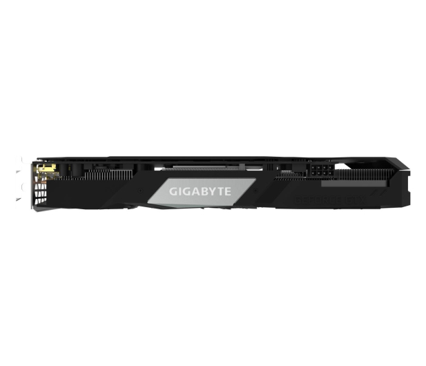 Gigabyte GeForce GTX 1660 GAMING OC 6GB GDDR5 - 485159 - zdjęcie 6